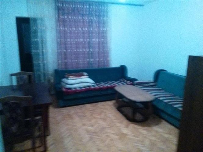 leshoj kat te shtepise