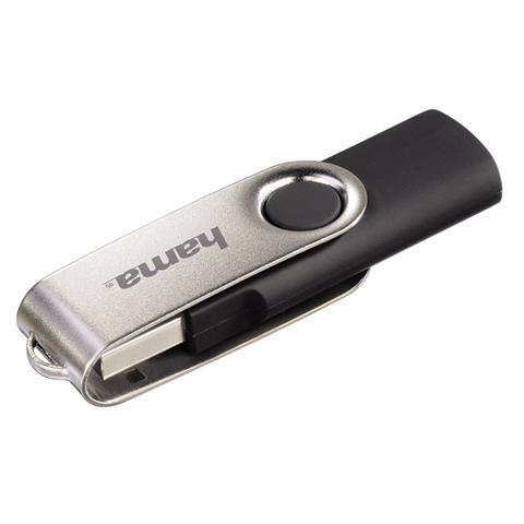 USB 32GB