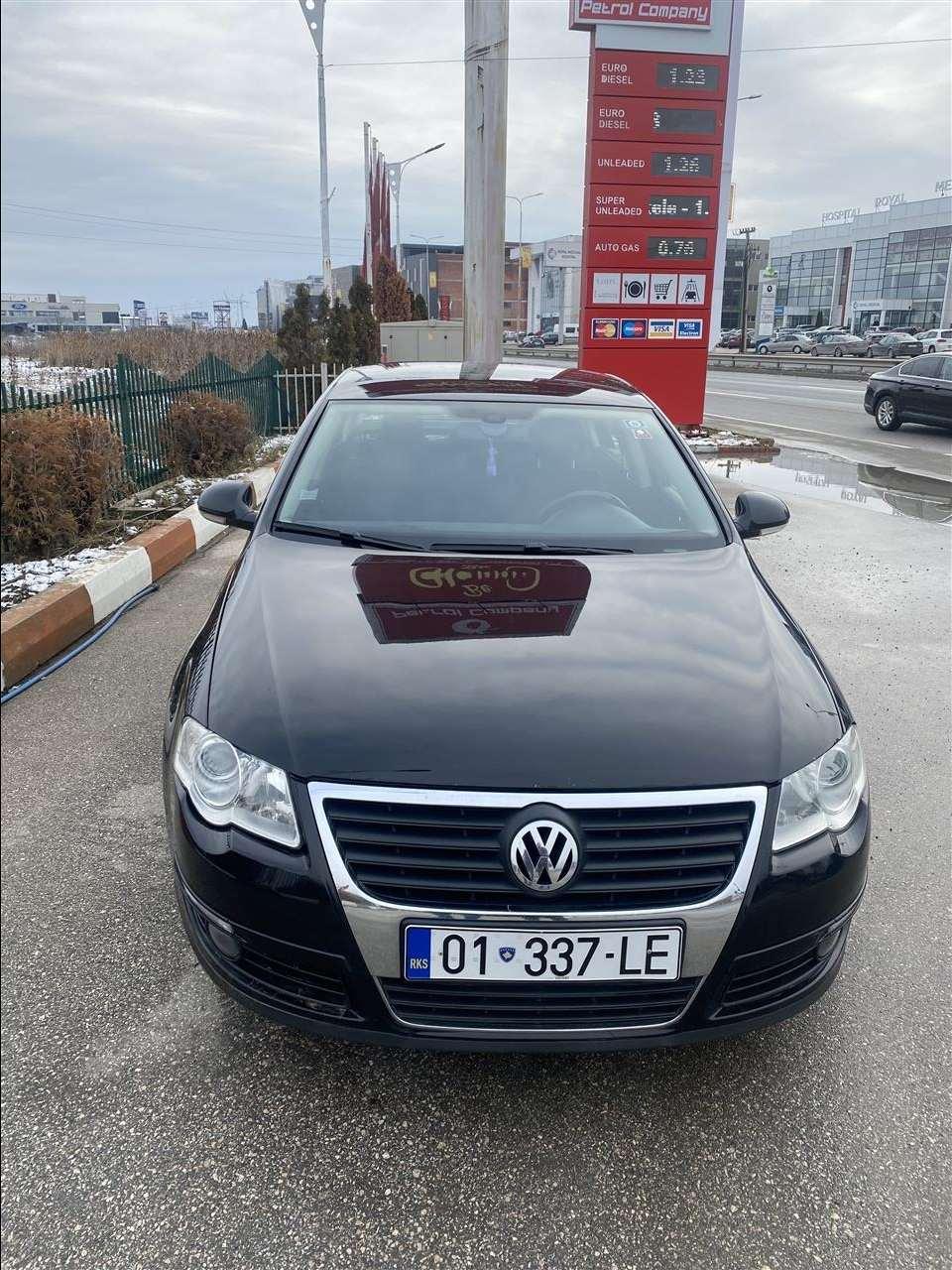 Passat-3c