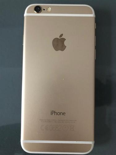 Iphon6