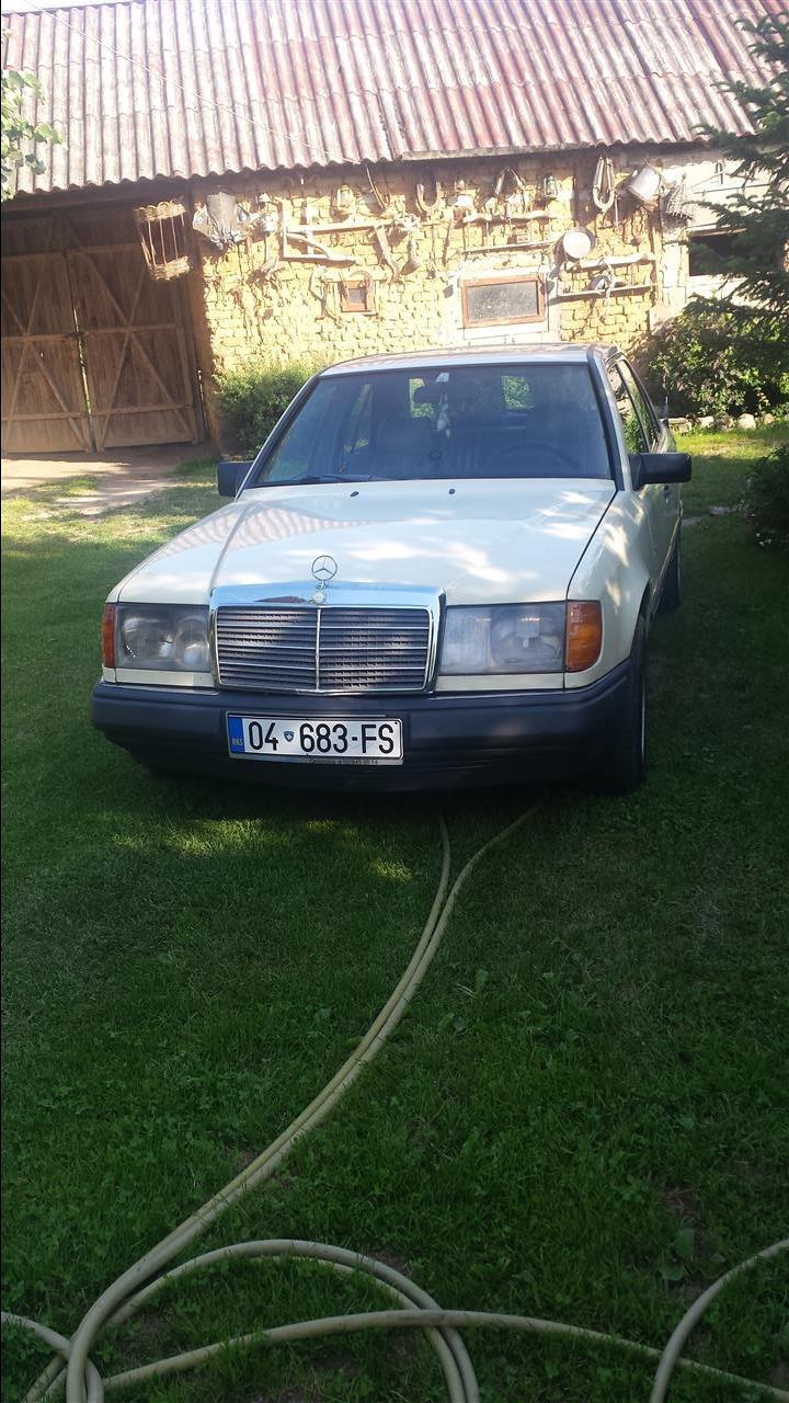 Shitet-mercdes-benz---250-