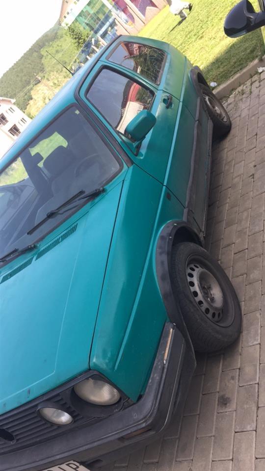 Golf-2