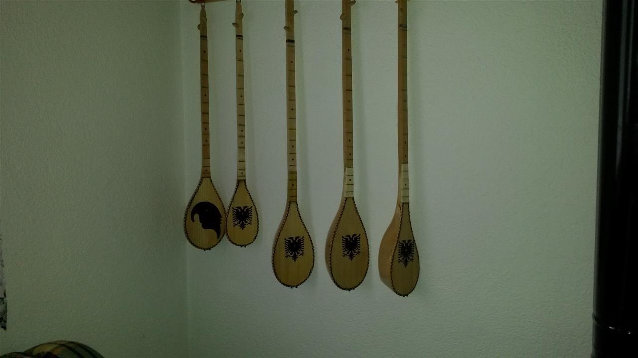 qifteli