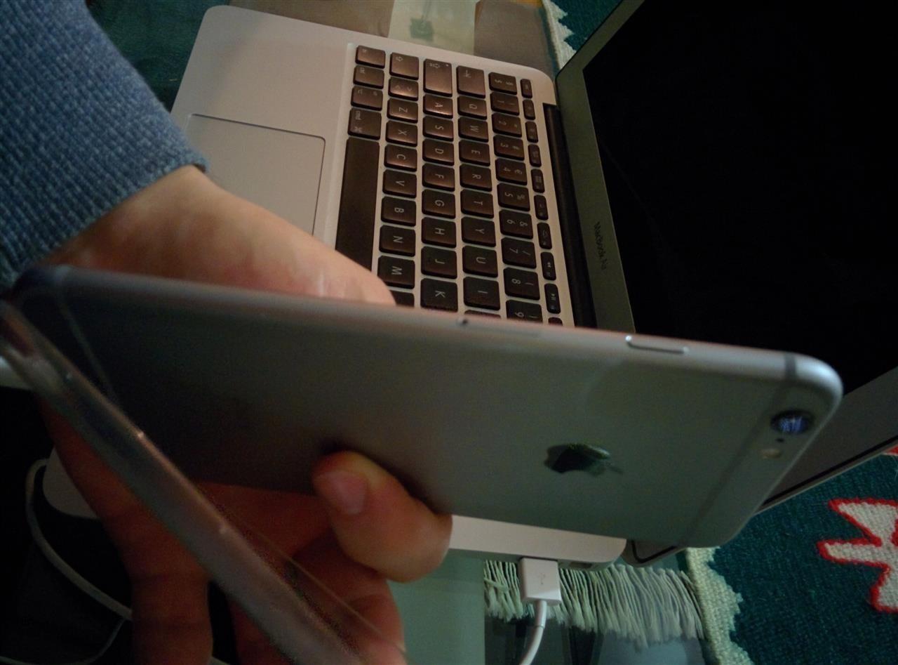 Iphone-6-plus-128gb