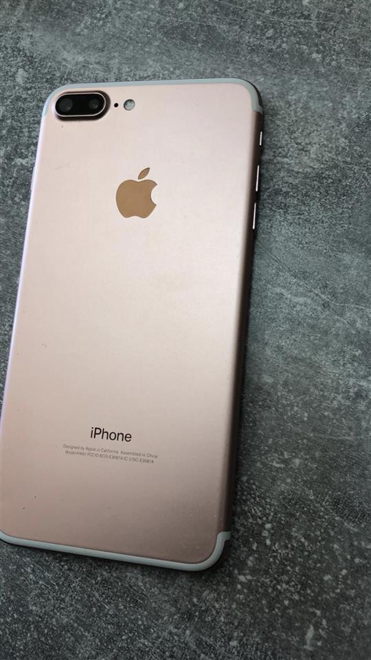 Iphone-7-plus