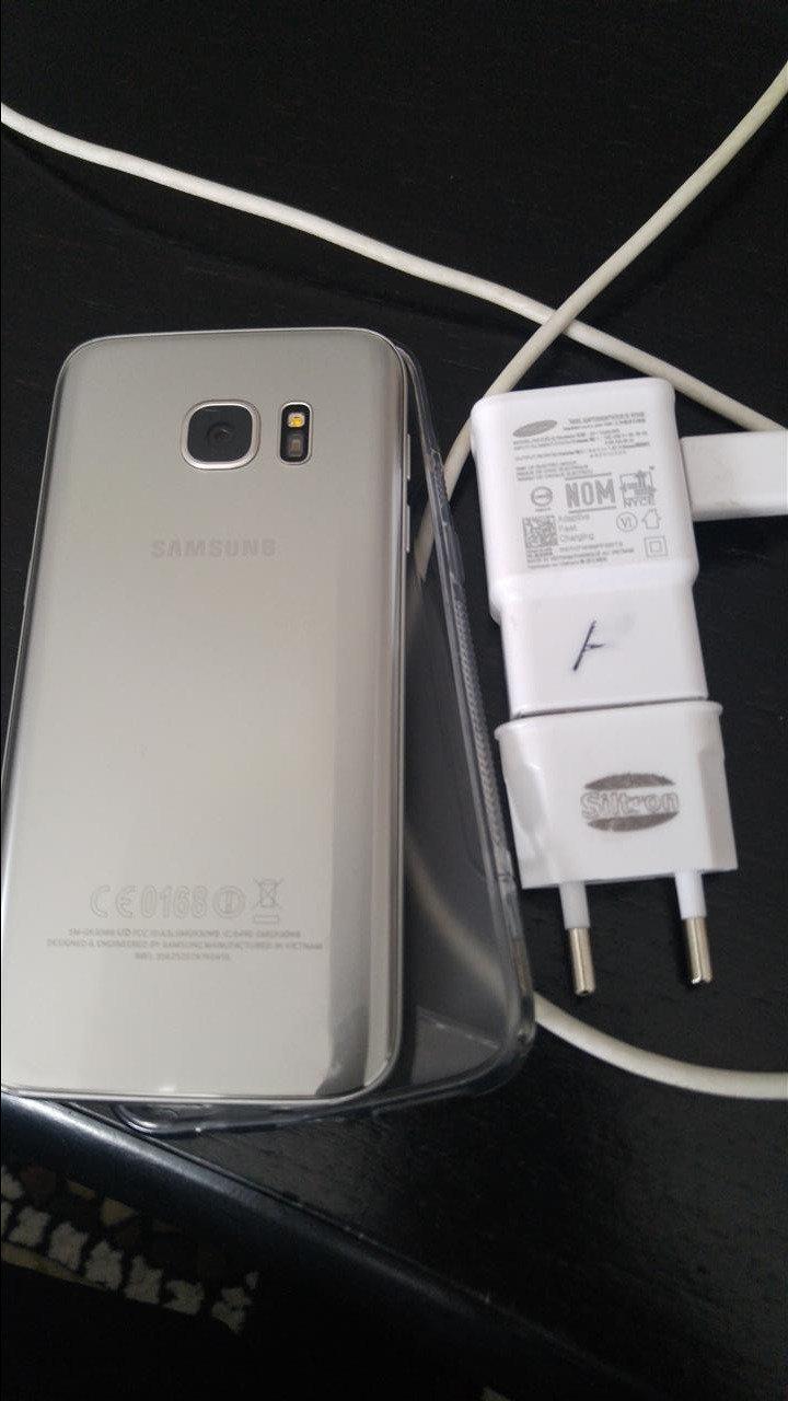 Galaxy-S7-