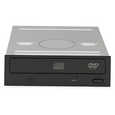 dvd rom 