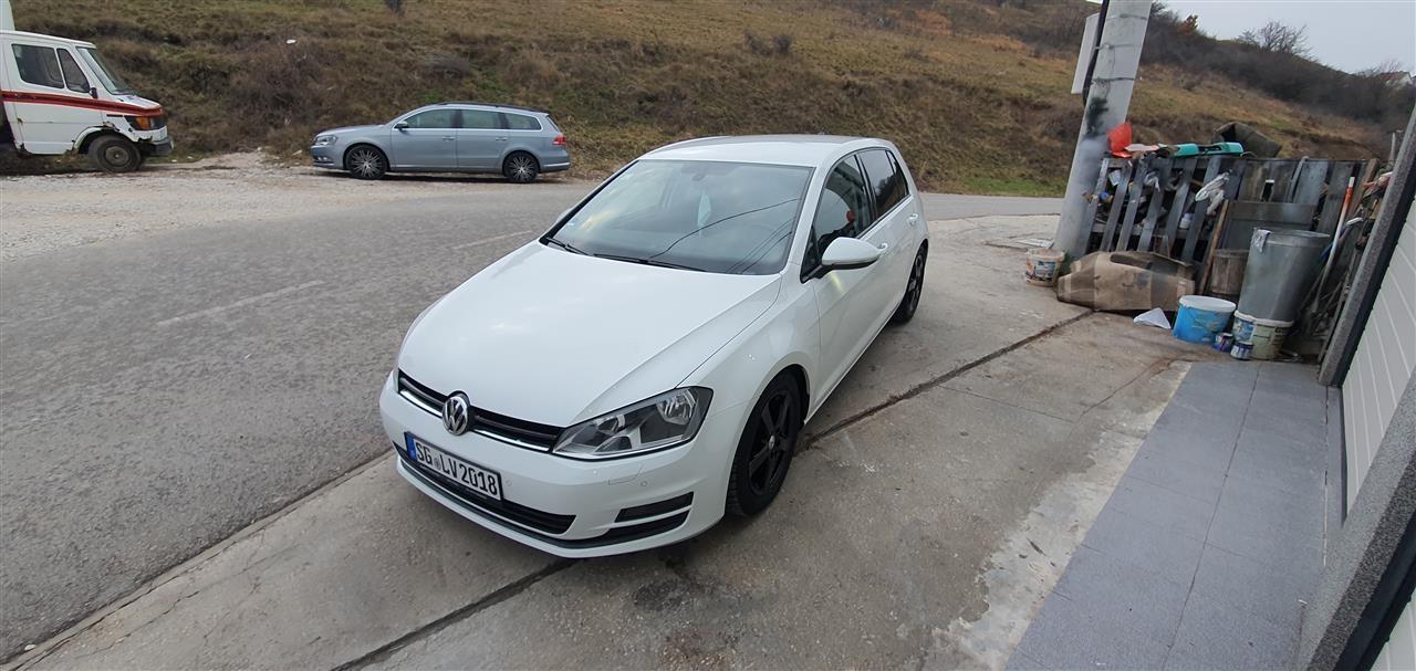 Golf-7-