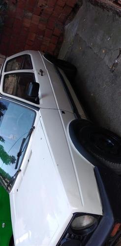 Golf2