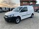 VW Caddy 1.6 Tdi - Me Dogan-Tvsh - viti 2015 me Klim