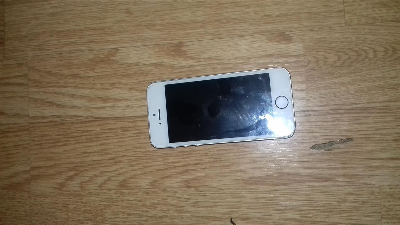 Iphone-5