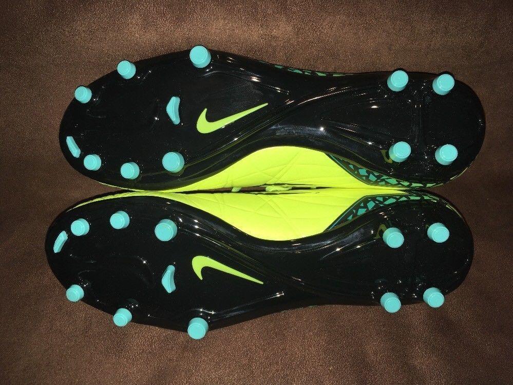 Nike-Hypervenom
