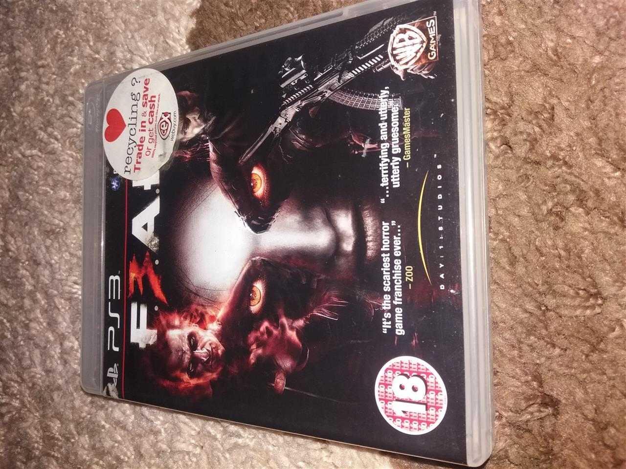 Loj-per-ps3