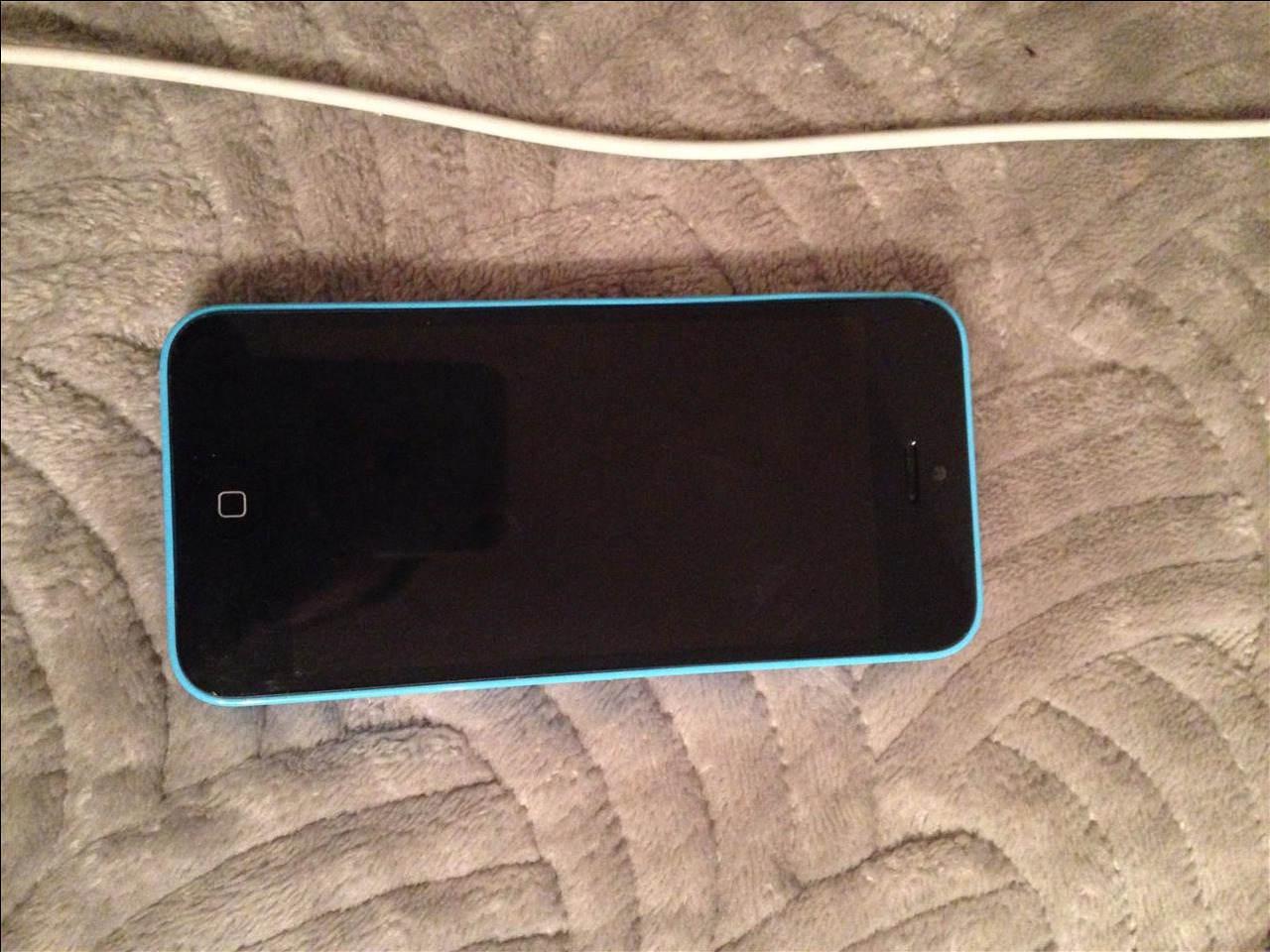 Iphon-5c-