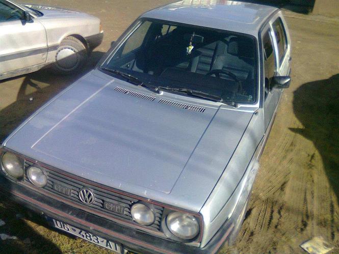 golf 2