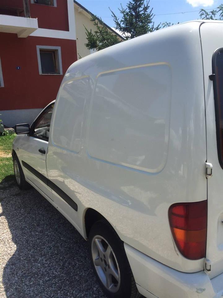 Caddy-1-9-dizel