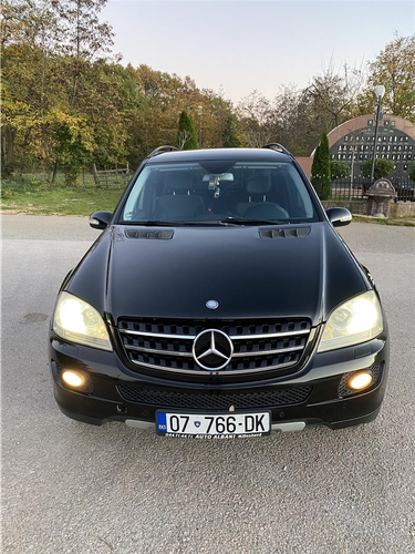 Ml320