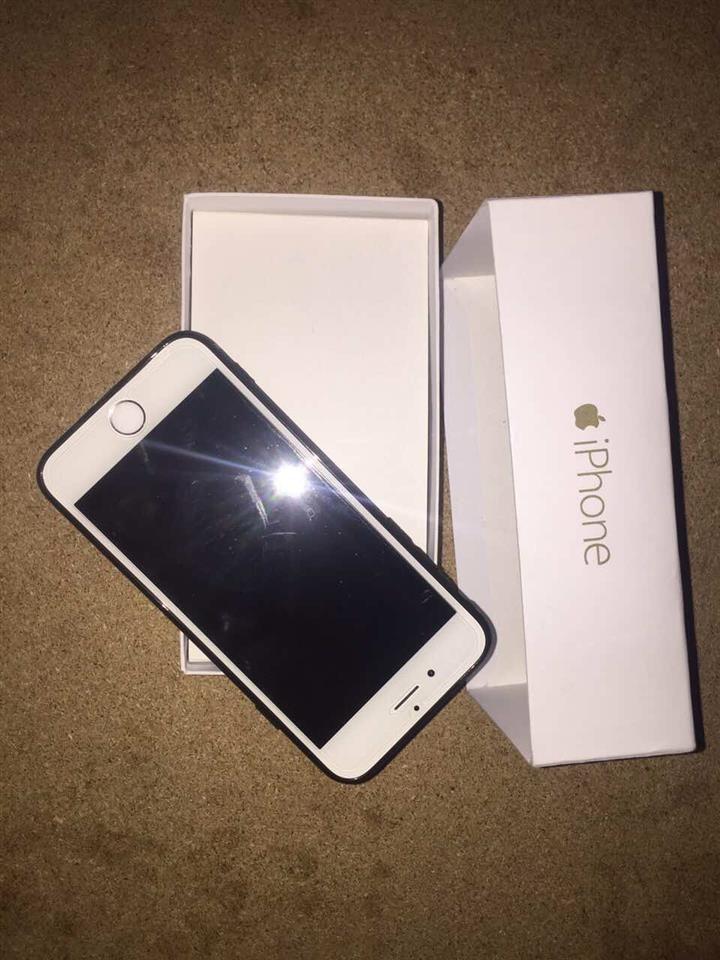 Iphone-6