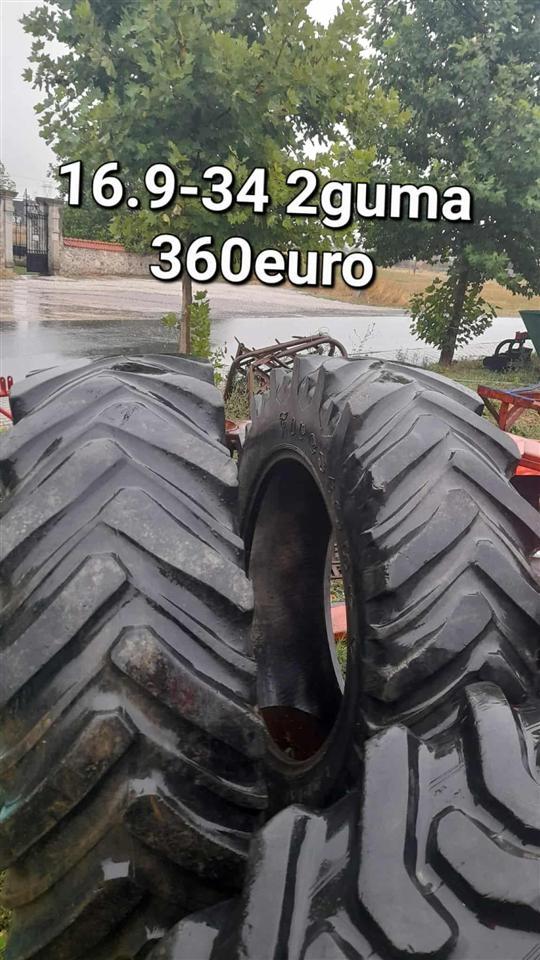 Guma-540-65-38-gum-650-65-38-gum-650-65-38-250euro-copa