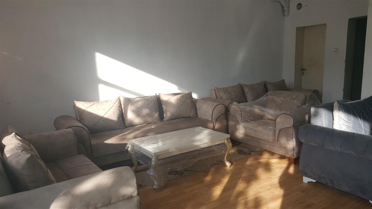 Renovime-te-mobileve-