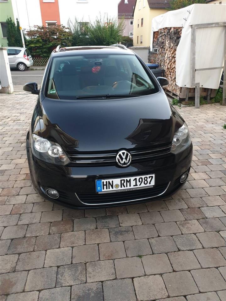 Golf-6-