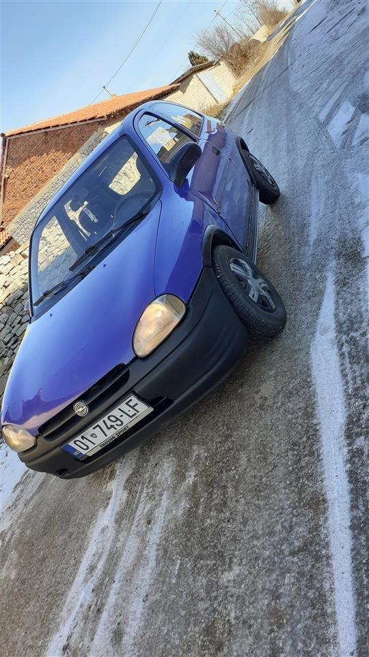 opel-corza-