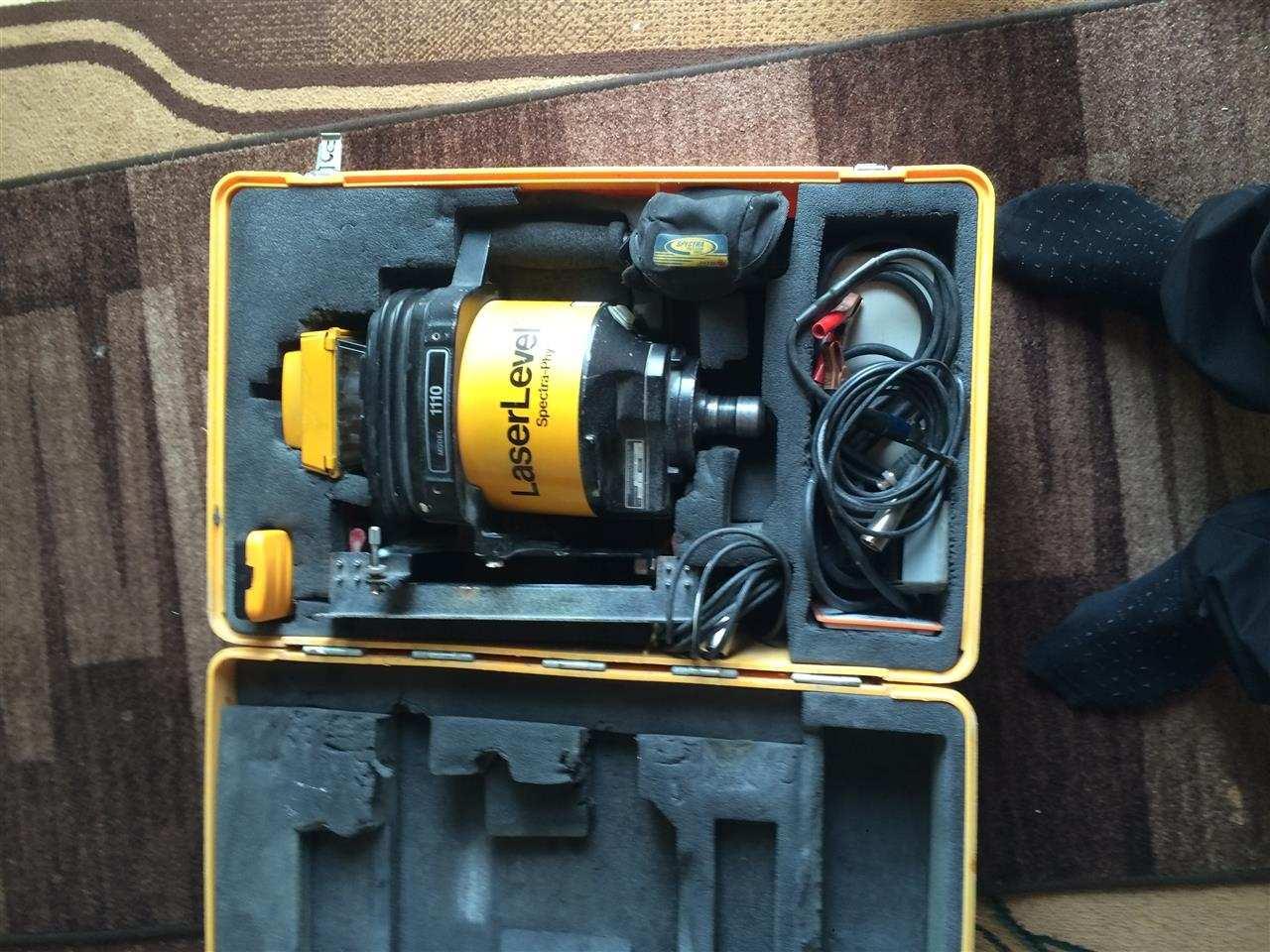 Llaser--