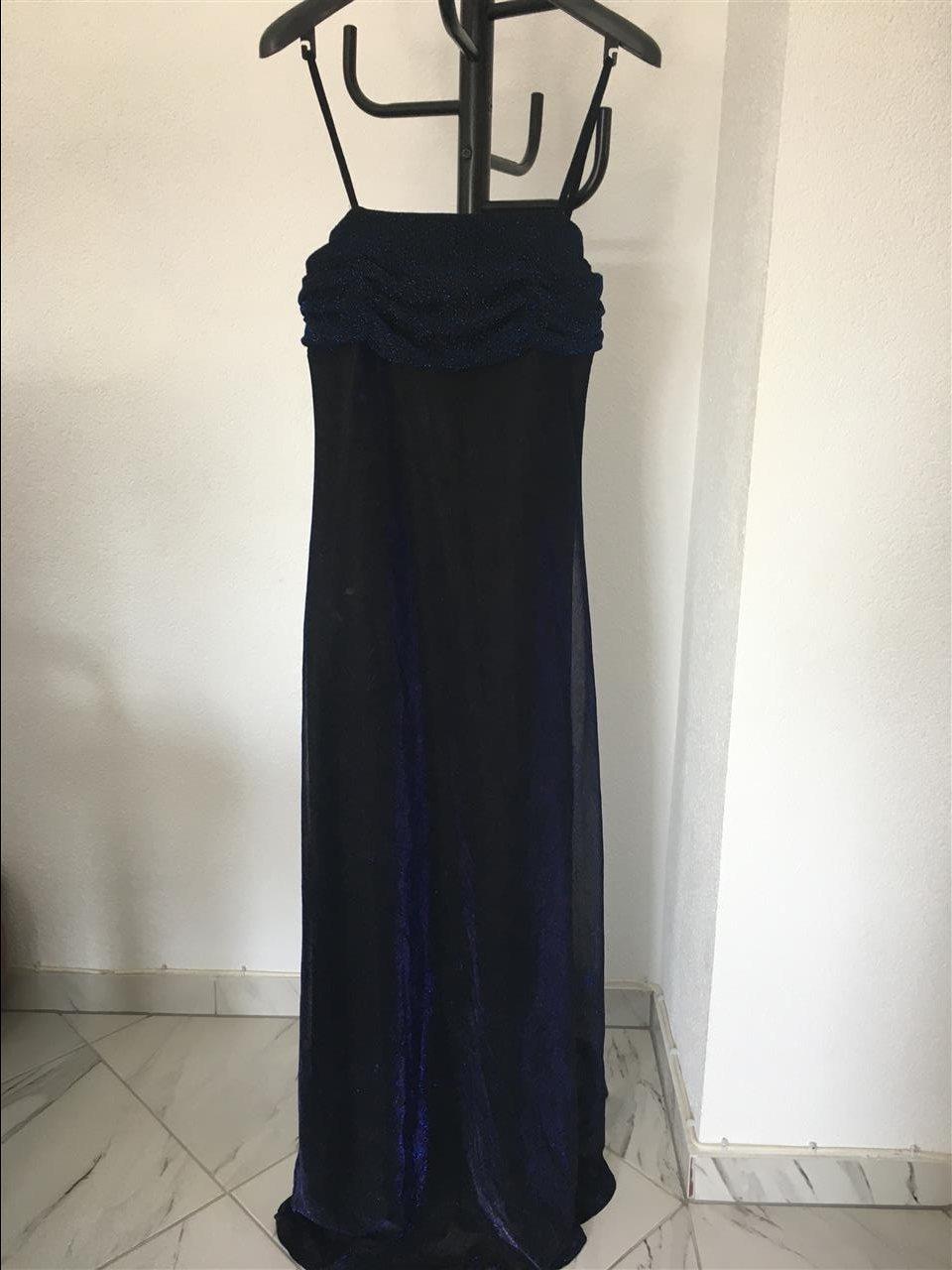 Fustan-elegant