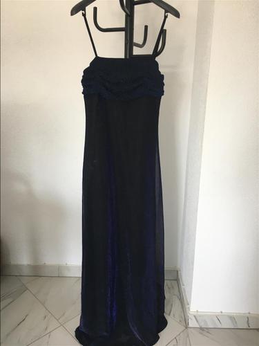 Fustan elegant