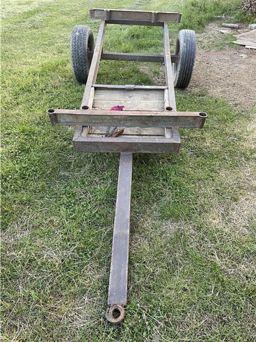 Ram 