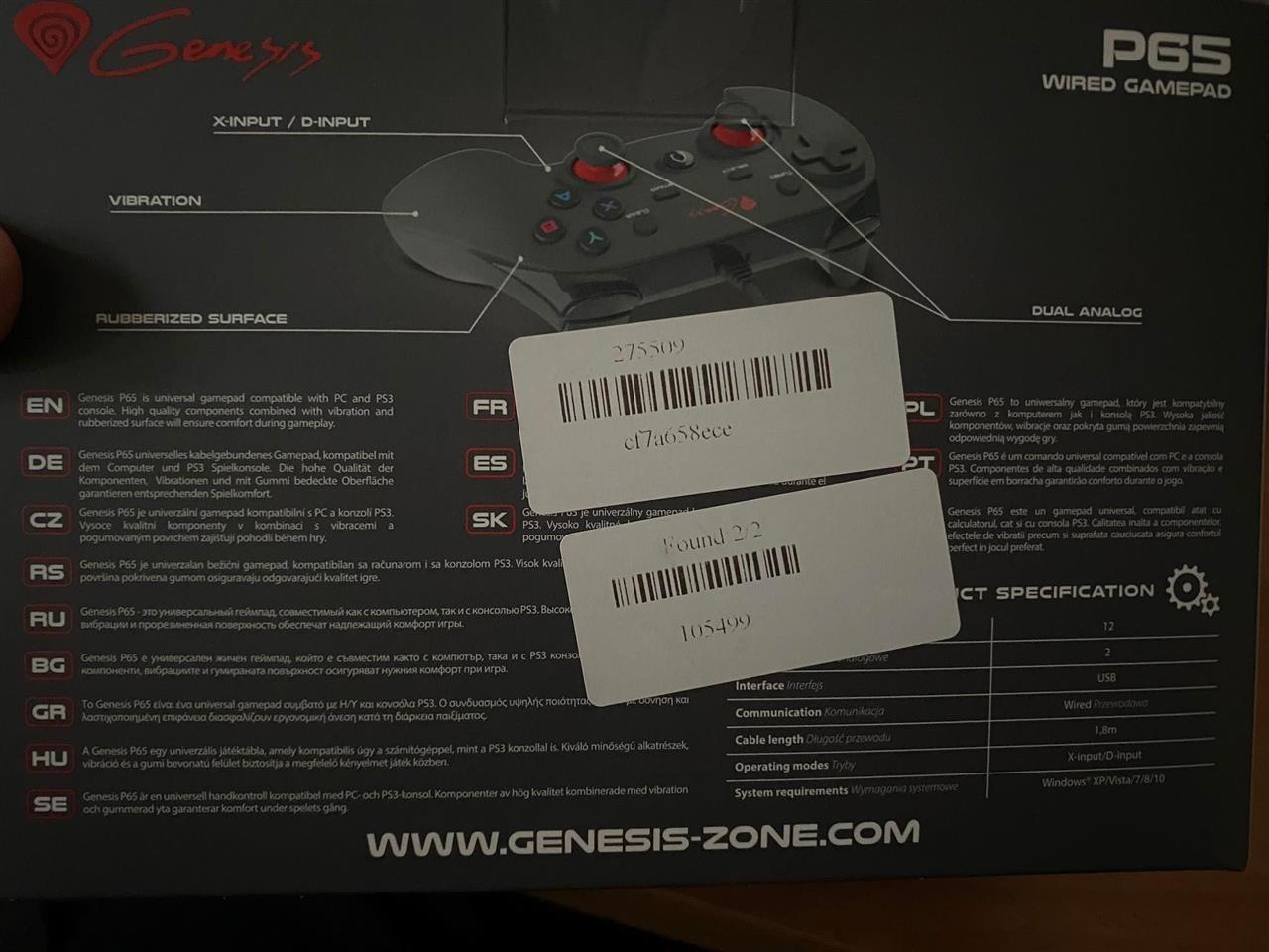 joystick-genesis-p65