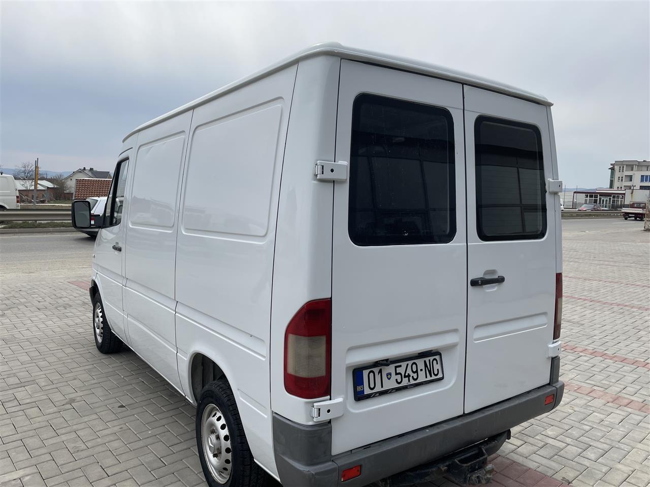 sprinter-