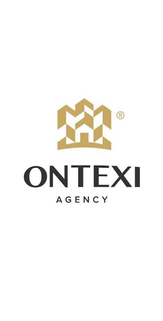 Agjencioni i patundshmëris Ontexi Agency
