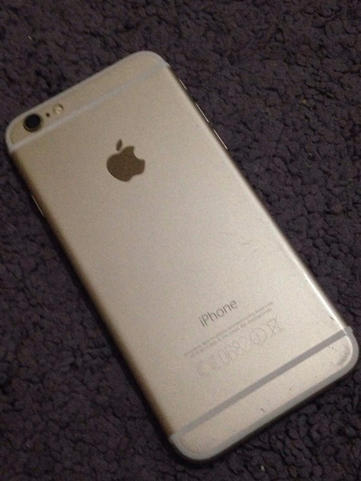 Iphone-6