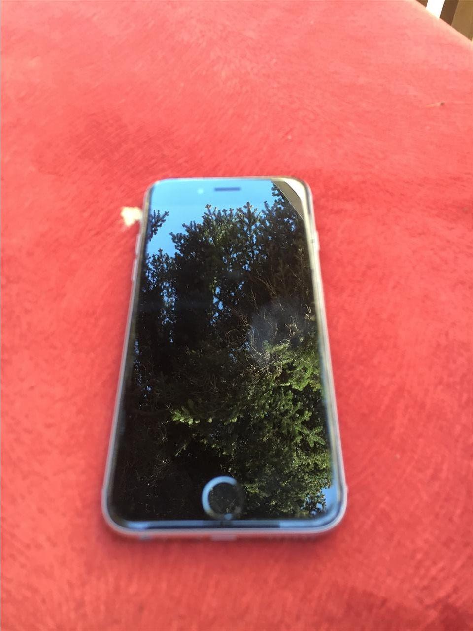 iPhone-6s
