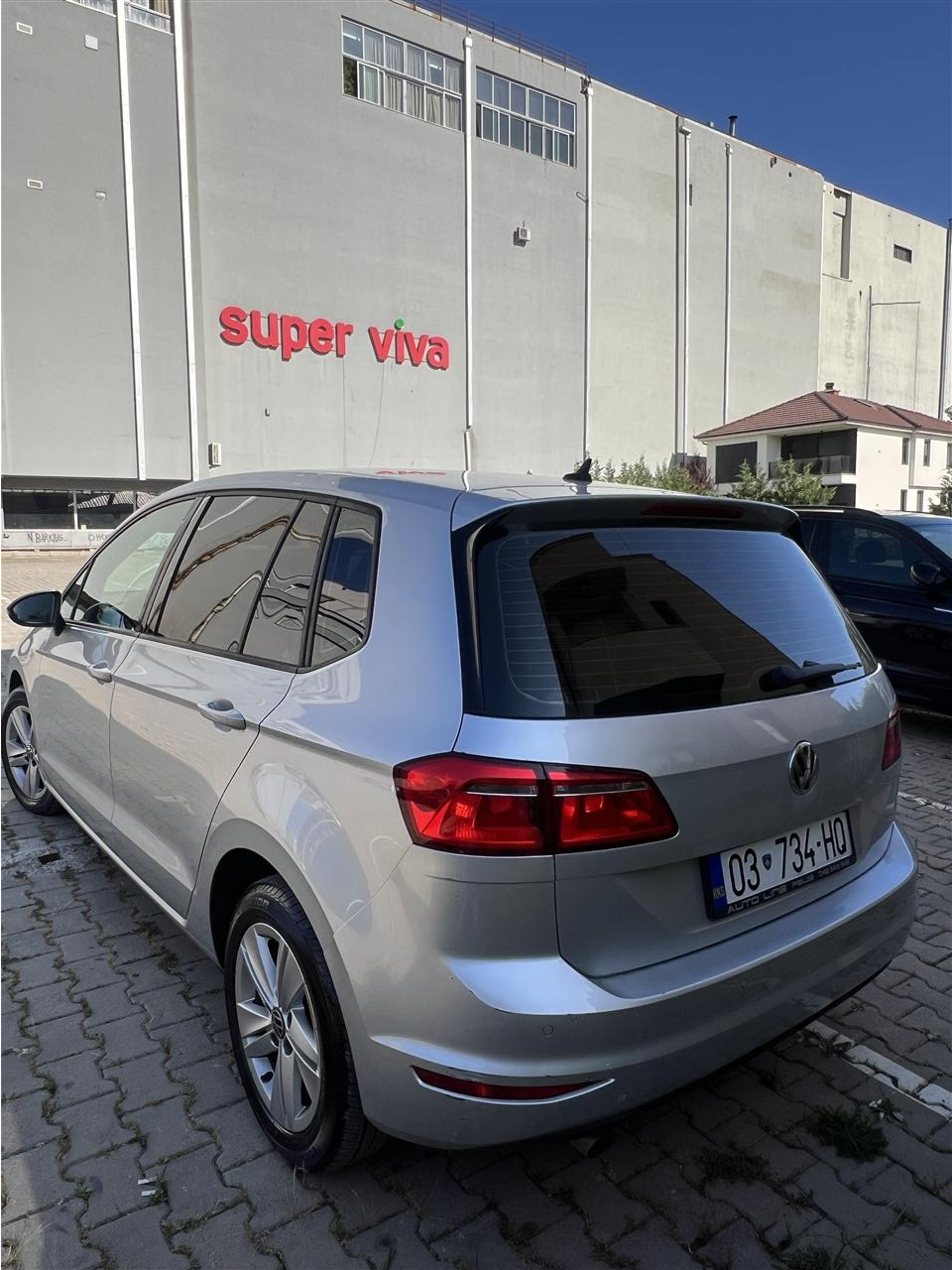 GOLF-7-sportvan-2014