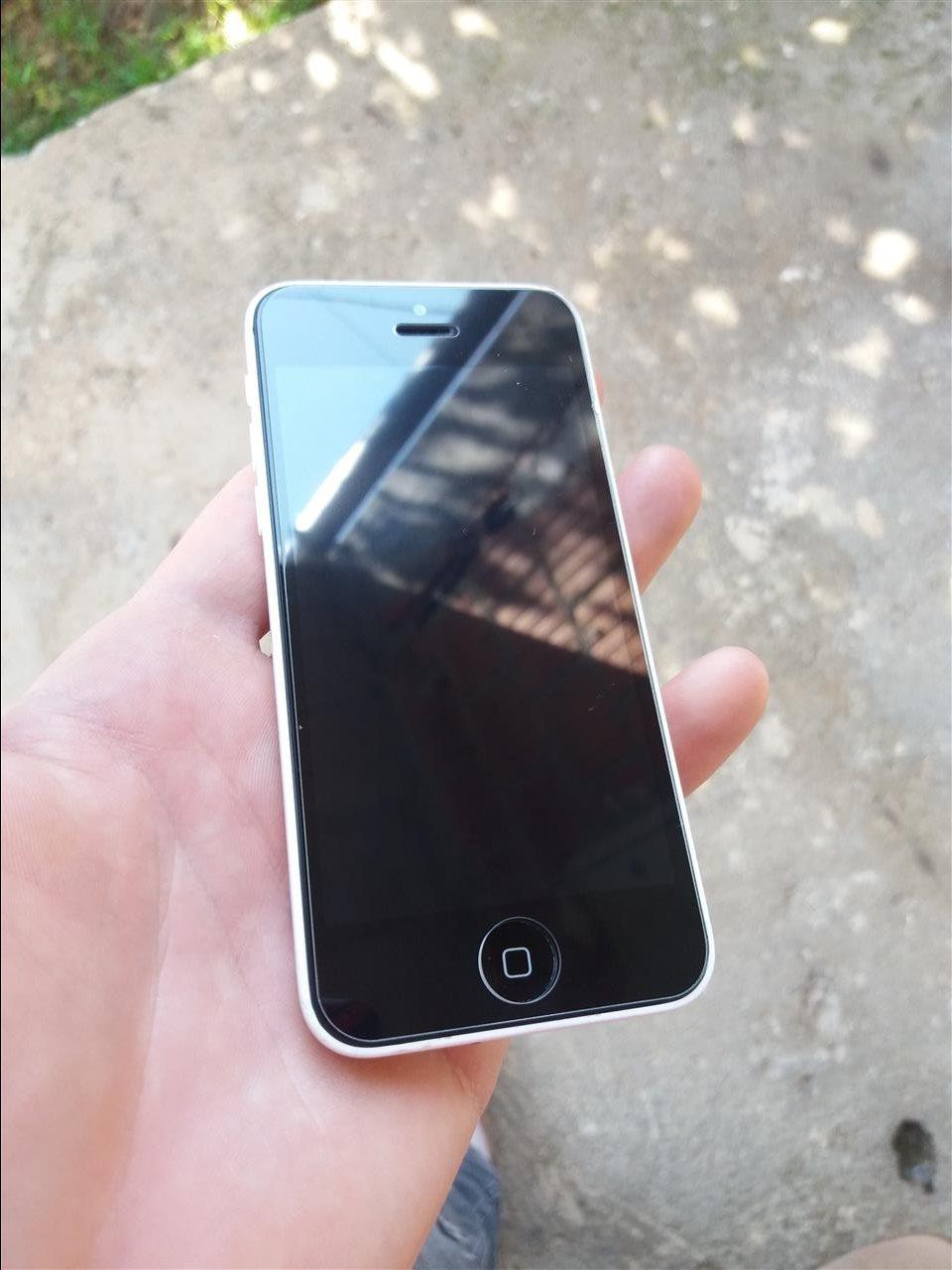 Iphone-5c-