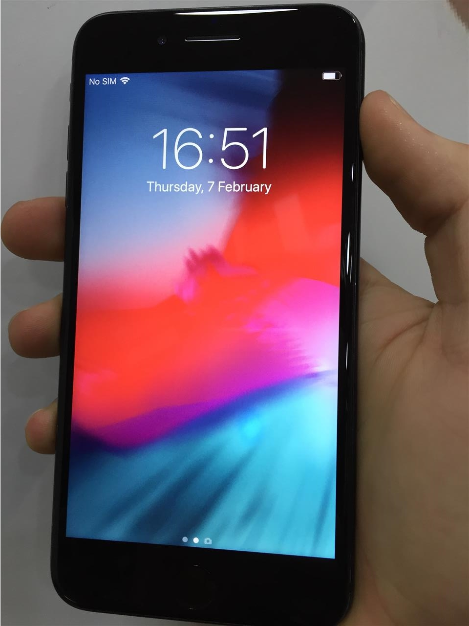 iPhone-7-Plus