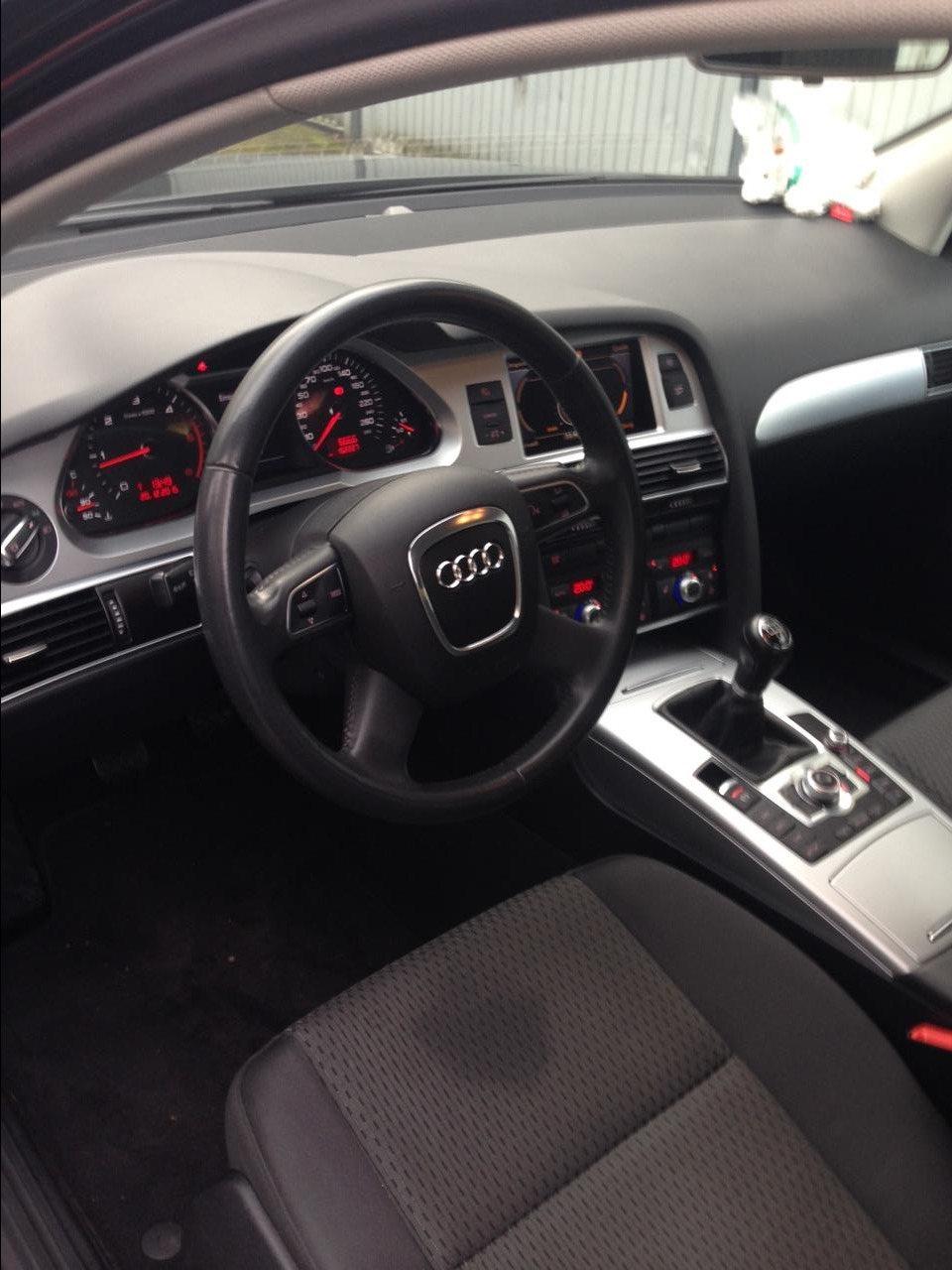 Audi-A6---2-7-TDI