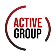 Active Group