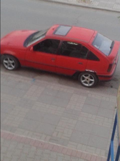 gsi