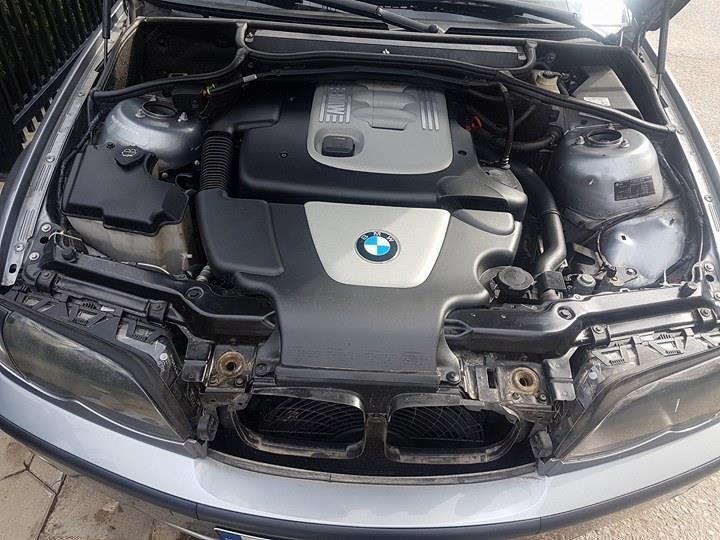 BMW-320d-Touring