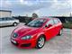EDI Rent a Car - +38345235555 cmimi duke filluar nga 19.99€
