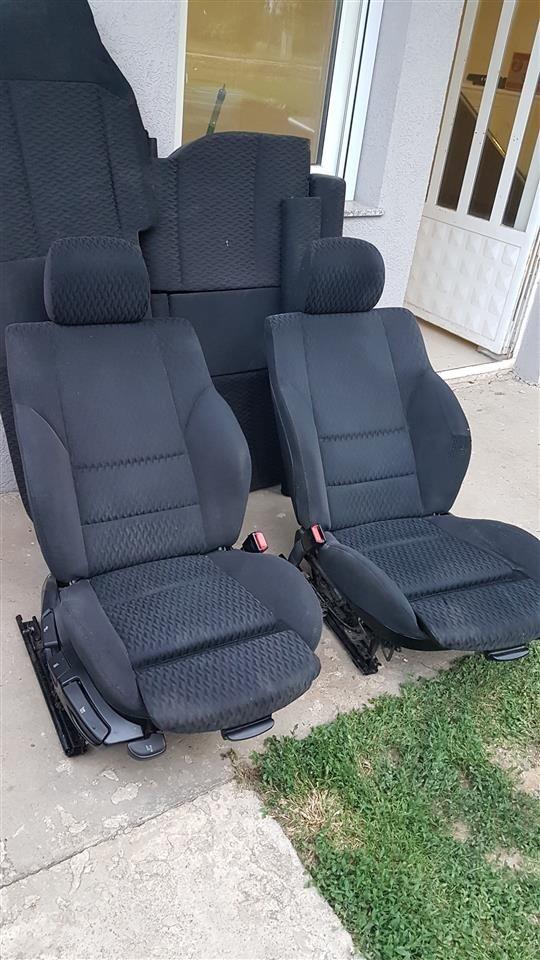 Ulse-per-BMW-320-