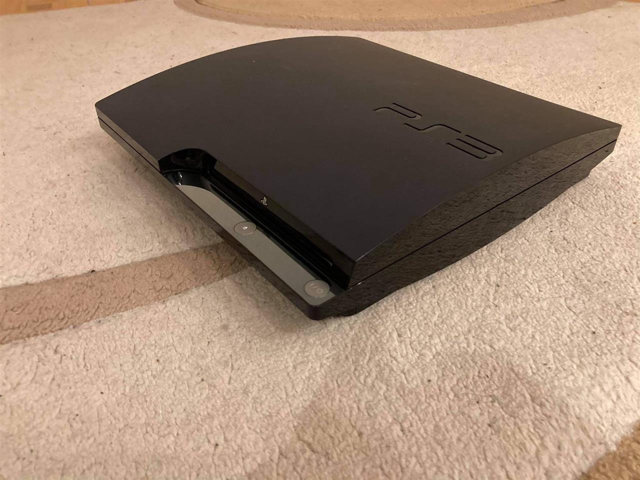 ps3