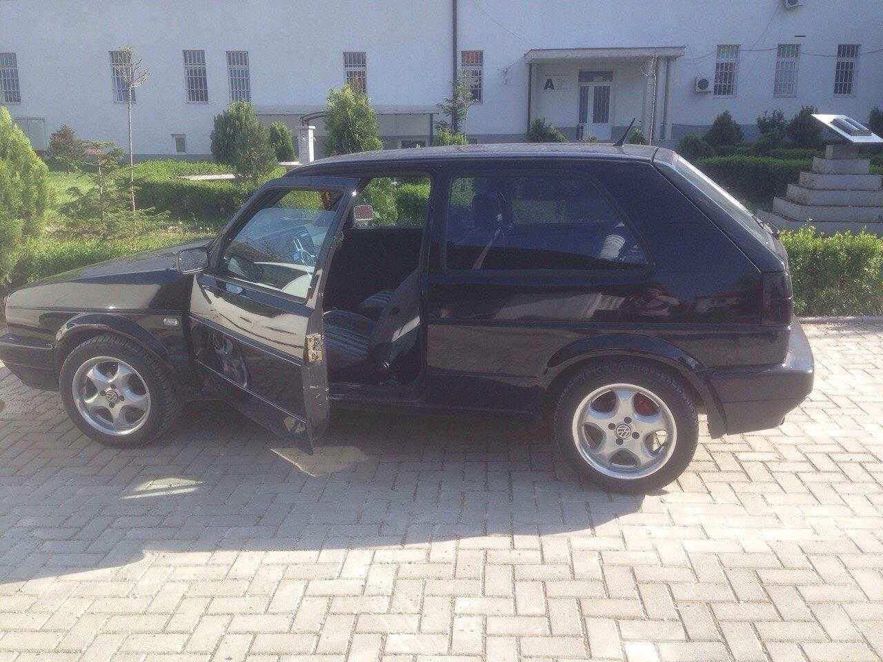 VW-Golf-ll--88-