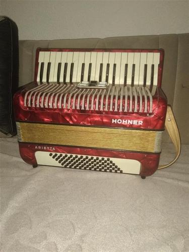 Harmonika