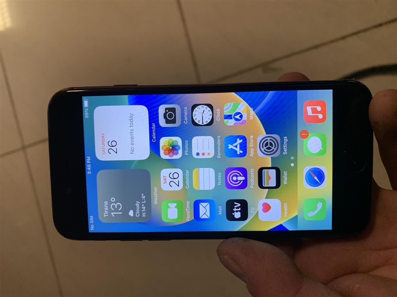 Iphone-8