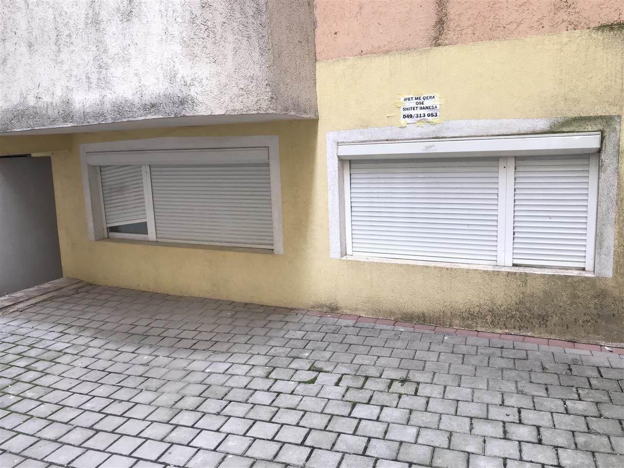 Banes-URGJENT