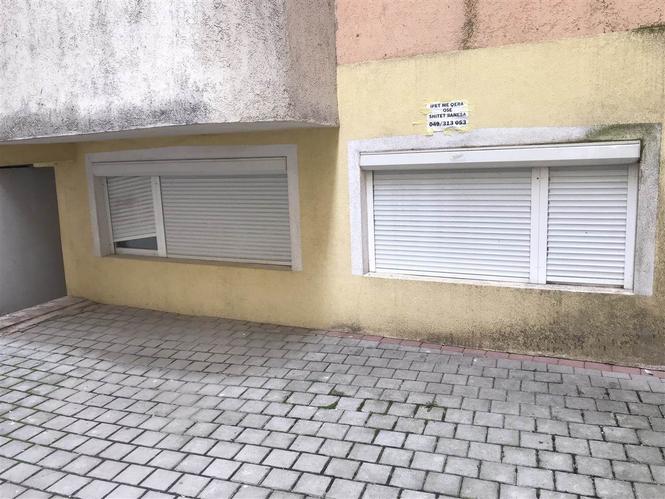Banes URGJENT